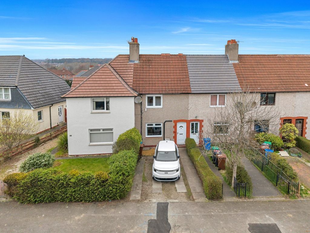 Property photo 1 of 21