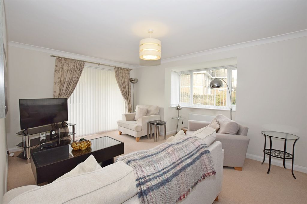 Property photo 2 of 6 Other