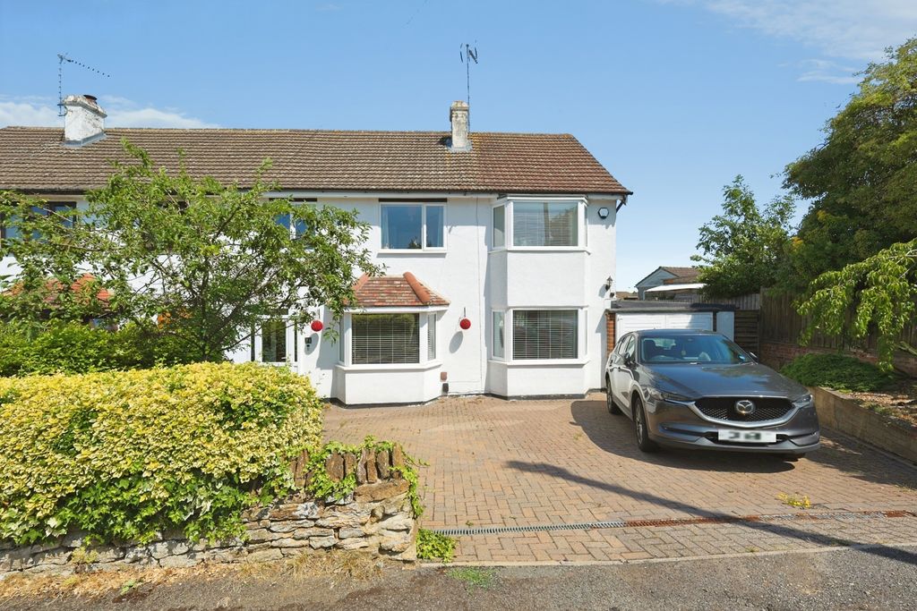 Property photo 2 of 28 Pbox-Img.Jpg