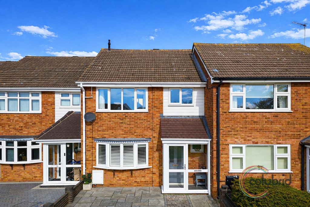 Property photo 1 of 18