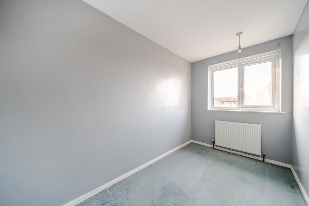Additional image 10 of 2 bed terraced house for saleSunnymead, Werrington, Peterborough PE4