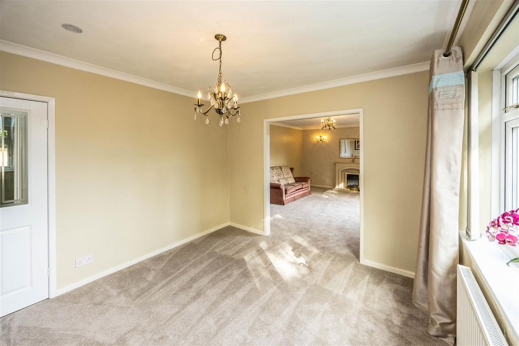 Property photo 3 of 38 226Fhlhudds-300925-17.Jpg