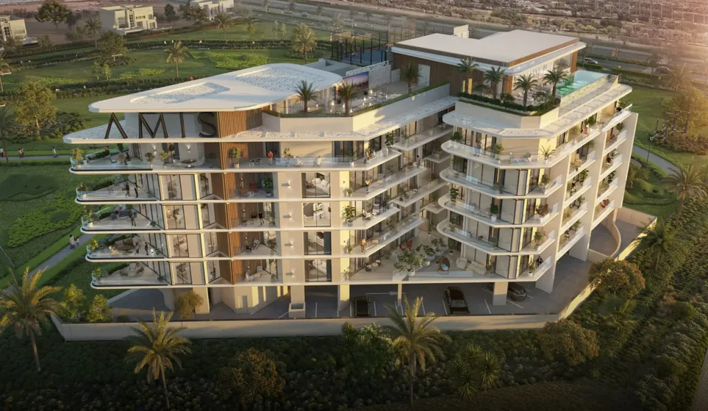 Property photo 1 of 11 Snapedit_1752057606193.Jpg