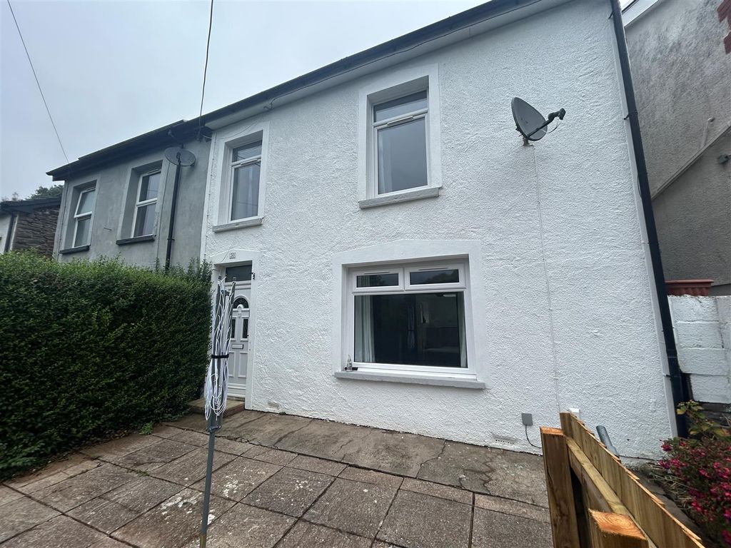 Property photo 1 of 21 1.Jpg