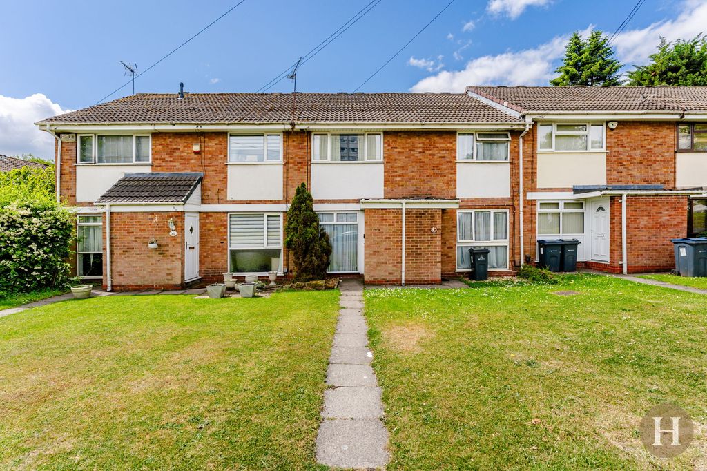 Property photo 1 of 20