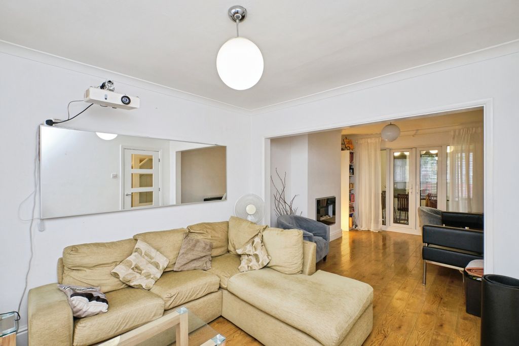 Property photo 2 of 15 Reception Room One