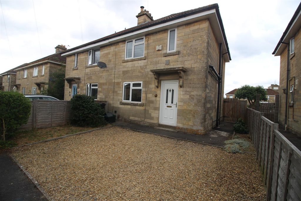 Property photo 1 of 16 Img_2219.Jpg