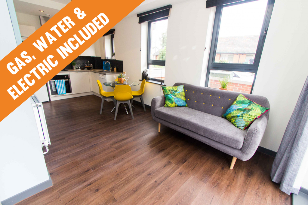 Property photo 2 of 7 Property Photo