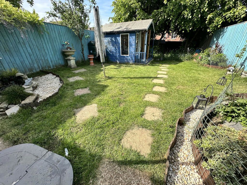 Property photo 2 of 16
