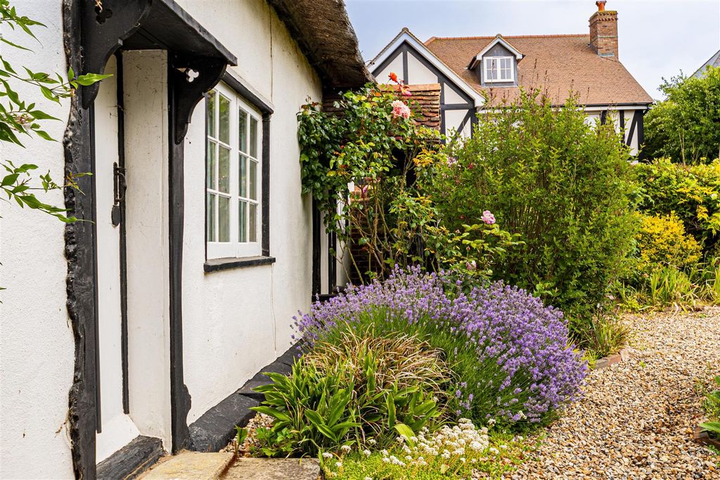 Property photo 1 of 39 L J Imaging-22.Jpg
