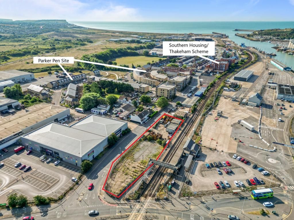 Property photo 2 of 5 Photo 4