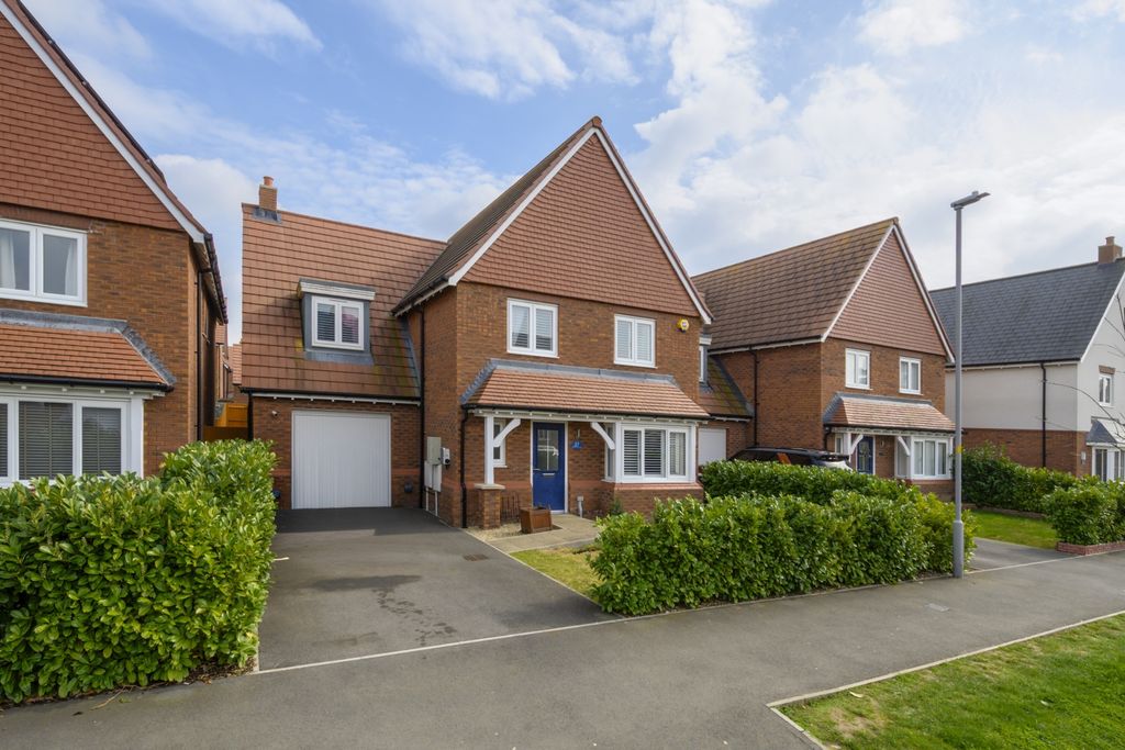 Property photo 1 of 22 Dsc_6982-Edit