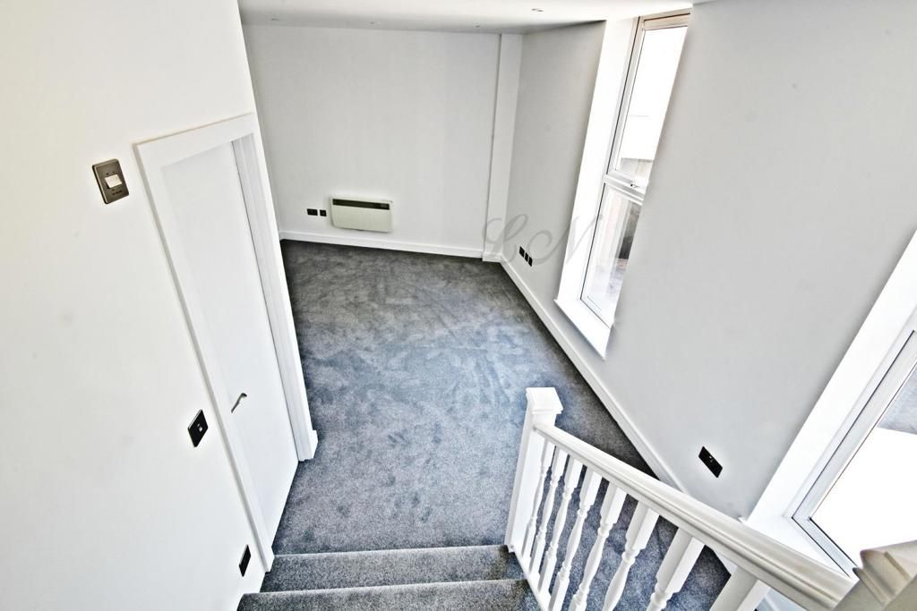 Property photo 2 of 6 Jpg