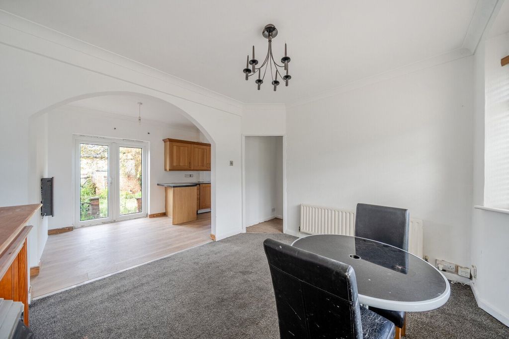 Property photo 3 of 19 Picture No. 03