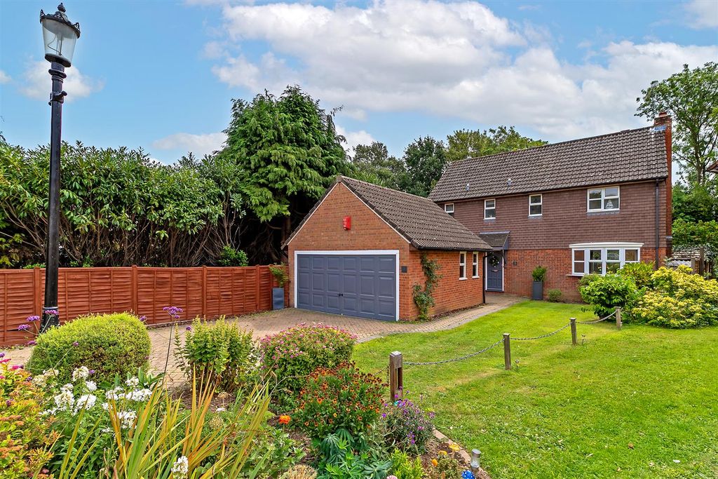 Property photo 2 of 26 1Merryfields-12.Jpg