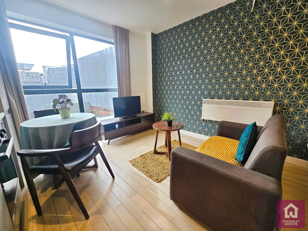 Property photo 3 of 9 Picture No. 10