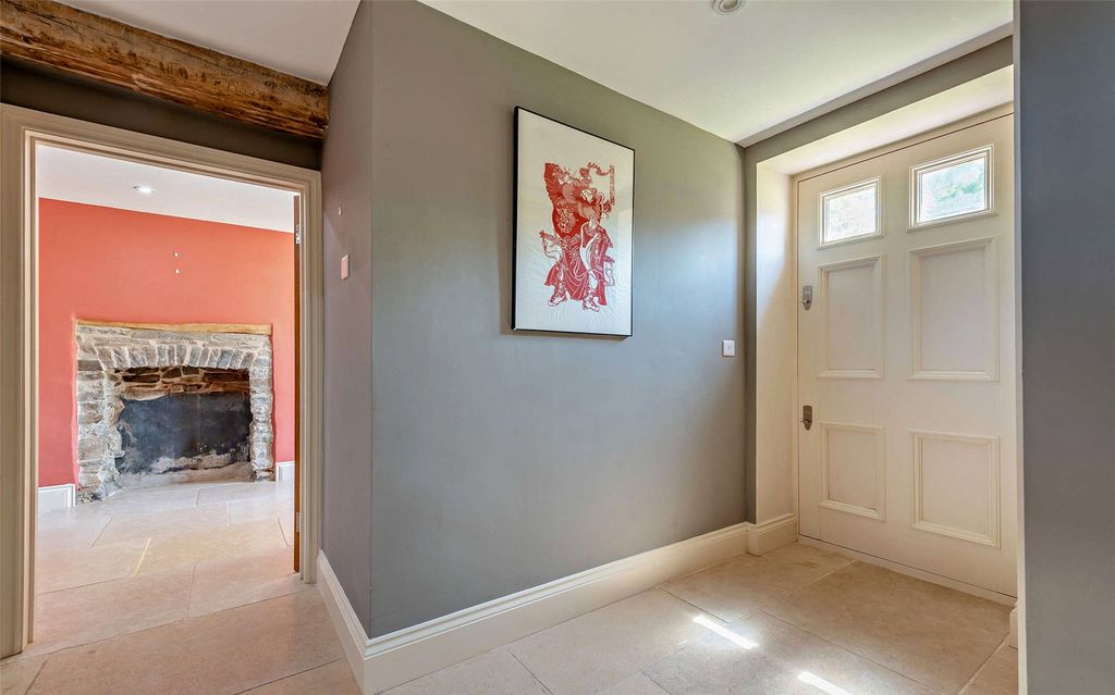 Additional image 5 of Land for saleNear Lampeter, Carmarthenshire SA19