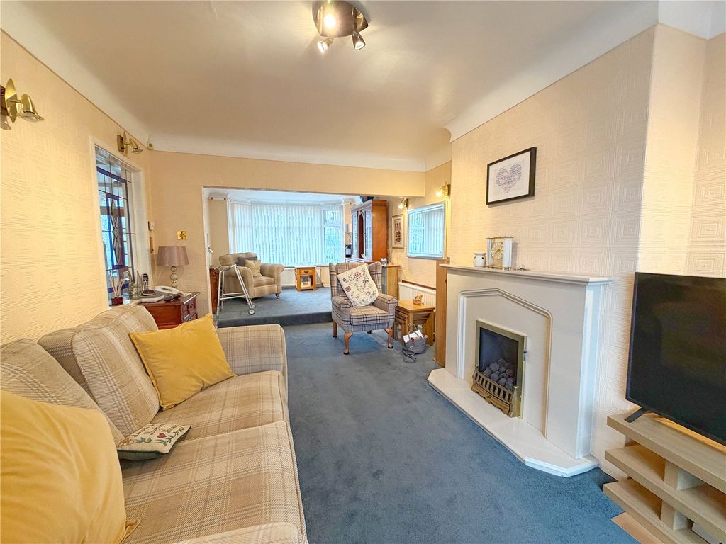 Property photo 3 of 20 Picture No. 07