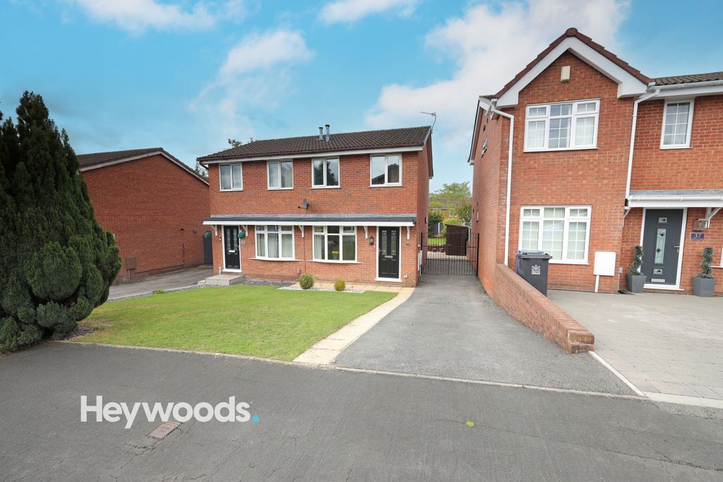 Property photo 1 of 18 0F1A9722