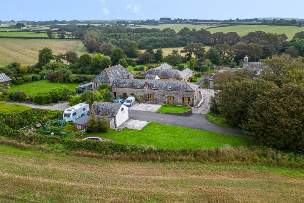 Property photo 1 of 31 4854130