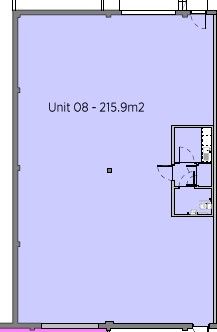 Property photo 2 of 3