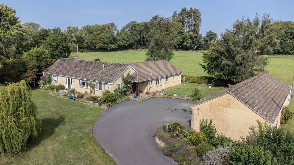 Property photo 1 of 20 Dji_0041.Jpg