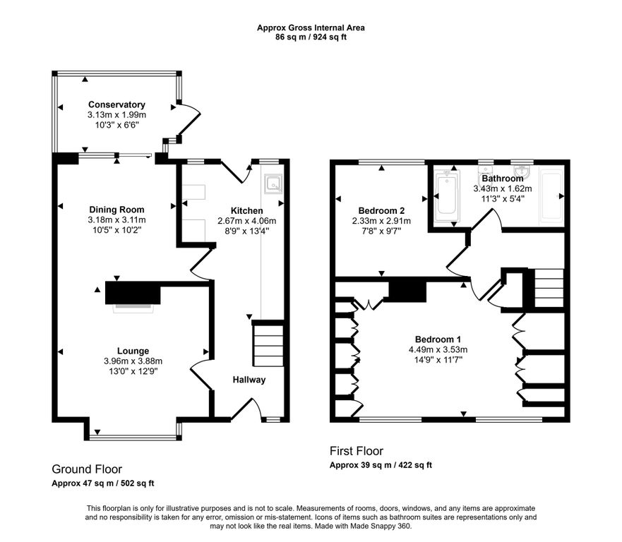 Property photo 2 of 16