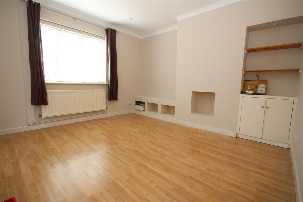 Property photo 3 of 7 Img_7754.Jpg