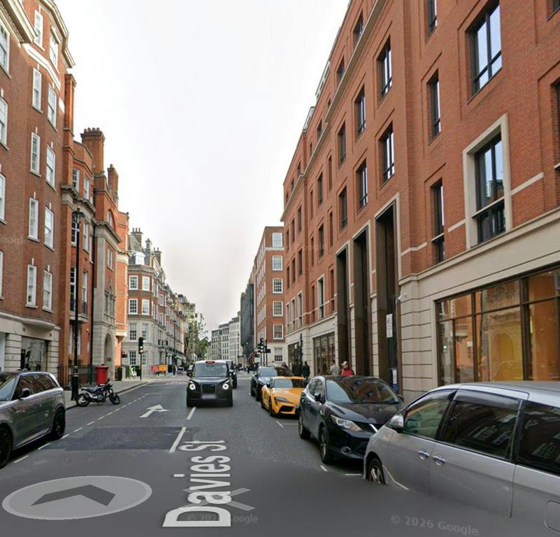 Property photo 3 of 3 Davies Street Street Photo 2.Png