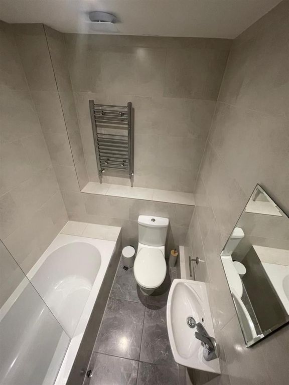 Property photo 3 of 4 Whatsapp Image 2026-03-12 At 14.01.46.Jpeg