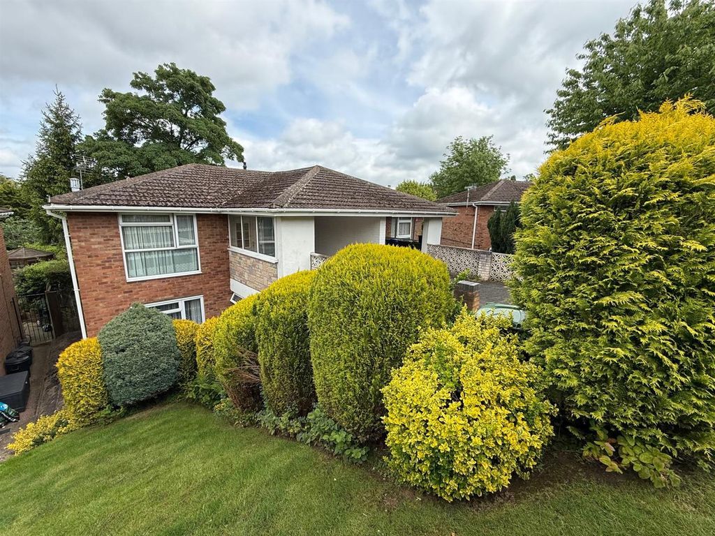 Property photo 1 of 16