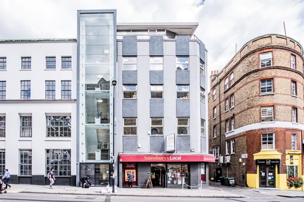 Property photo 2 of 6 Photo 3