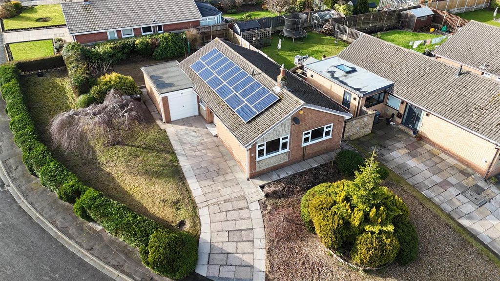 Property photo 3 of 22 Dji_Fly_20250205_13306?Pm_0109_1738762456104_Photo