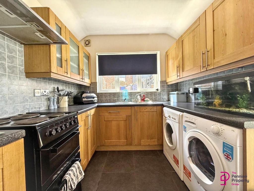 Property photo 2 of 15 Img_5047.Jpg