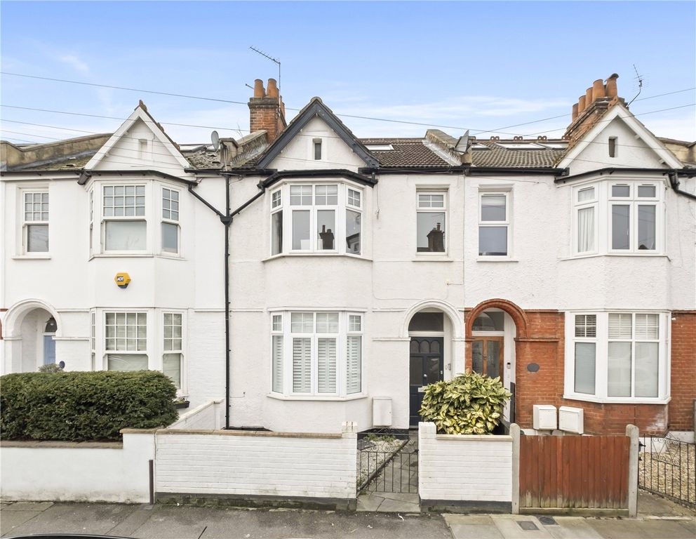 Property photo 2 of 9 External