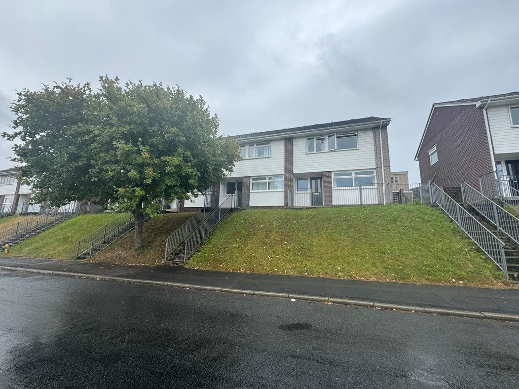 Property photo 1 of 1
