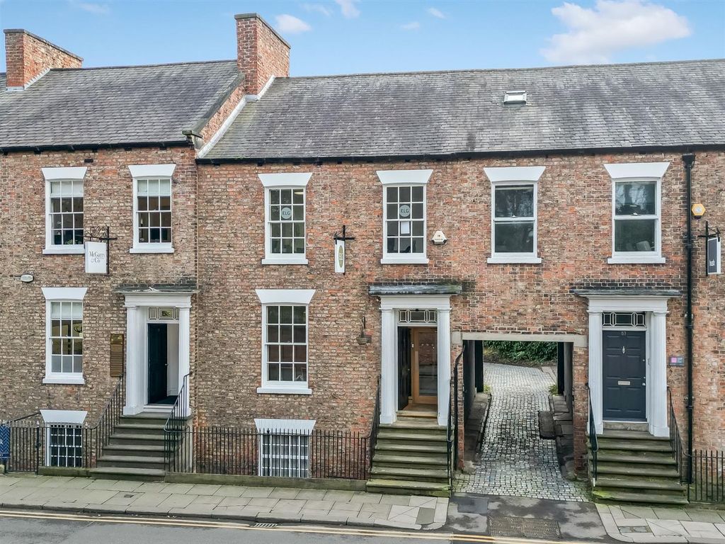 Property photo 2 of 12 Dji_0076.Jpg