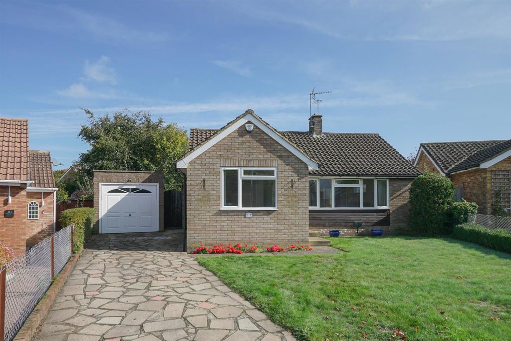 Property photo 1 of 17 Front 1