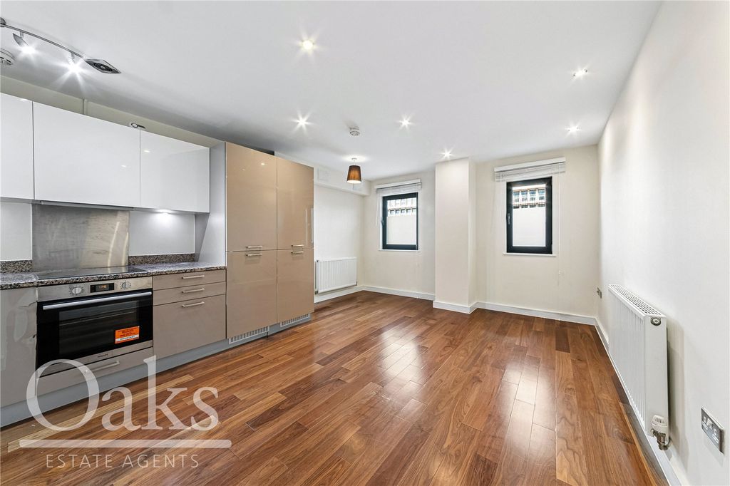 Property photo 1 of 8 Picture No. 03