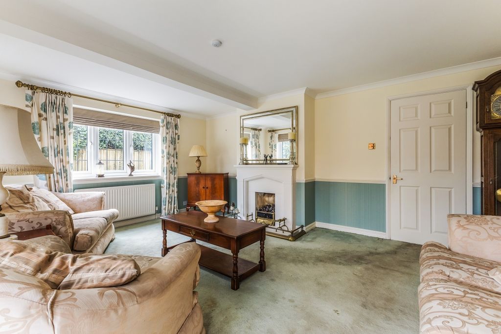 Property photo 2 of 21 84927_Lane-House-...