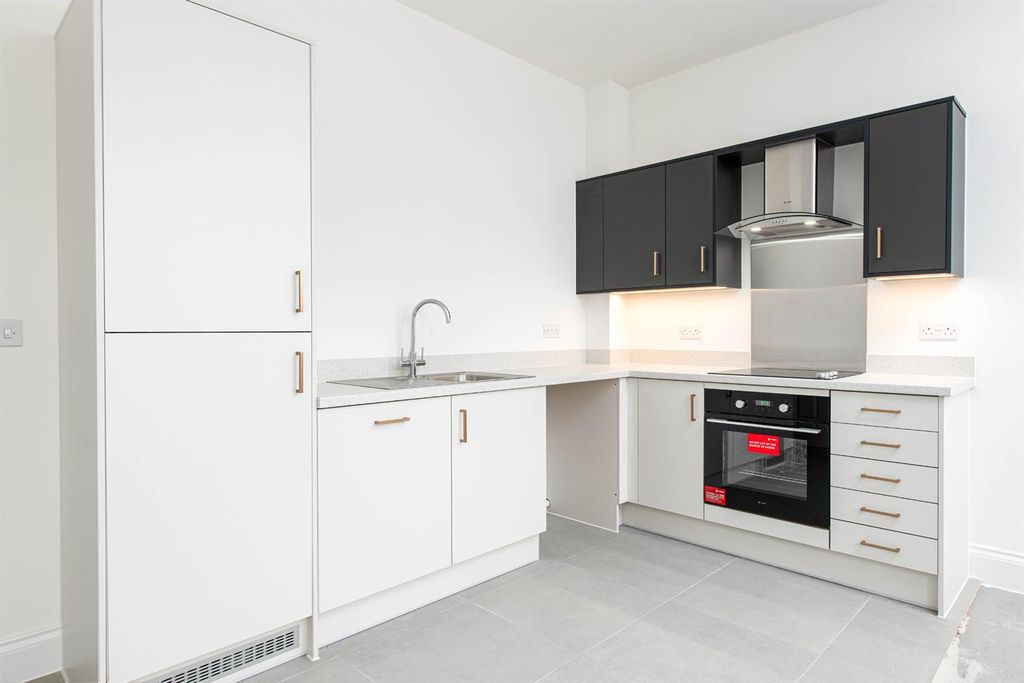 Property photo 3 of 9 Plot 1 - Kitchen_1.Jpg