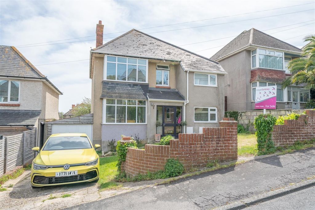 Property photo 1 of 20 1.Jpg