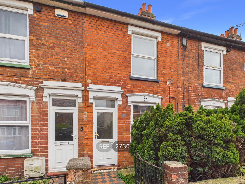 Property photo 1 of 21 Other Areas