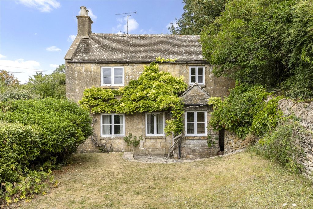Property photo 1 of 12 Picture No. 04