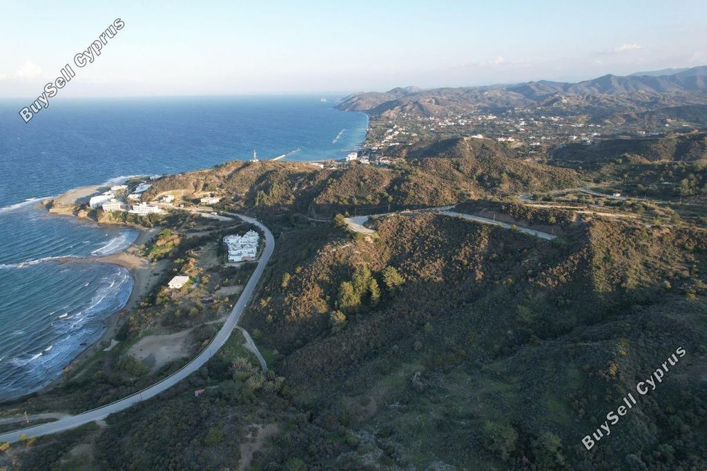 Property photo 3 of 4