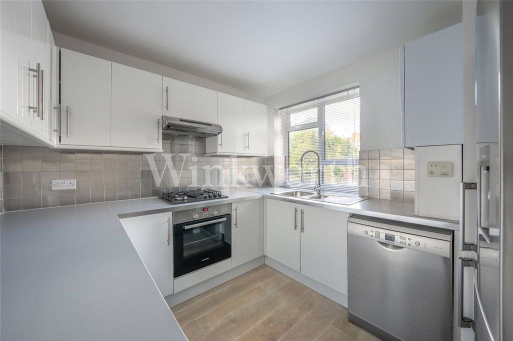 Property photo 1 of 13 Picture No. 06