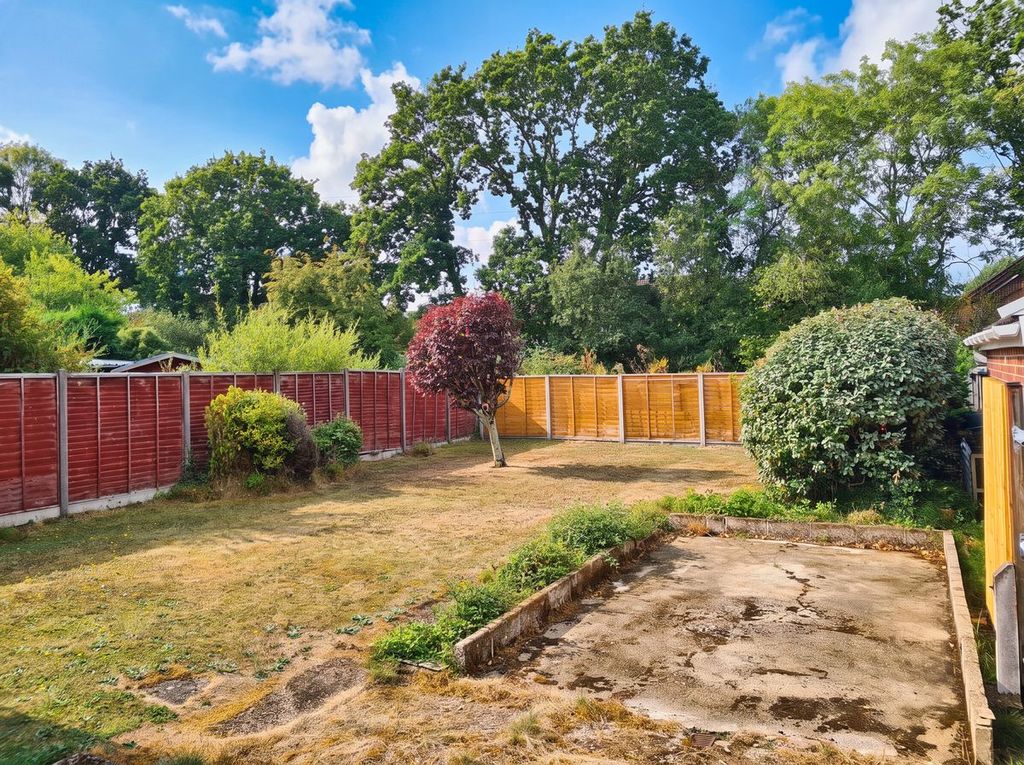 Property photo 2 of 23