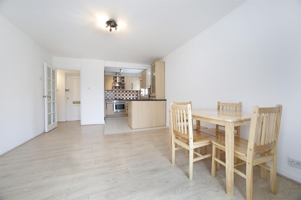 Property photo 2 of 15 _Y3A7006 Copy.Jpg