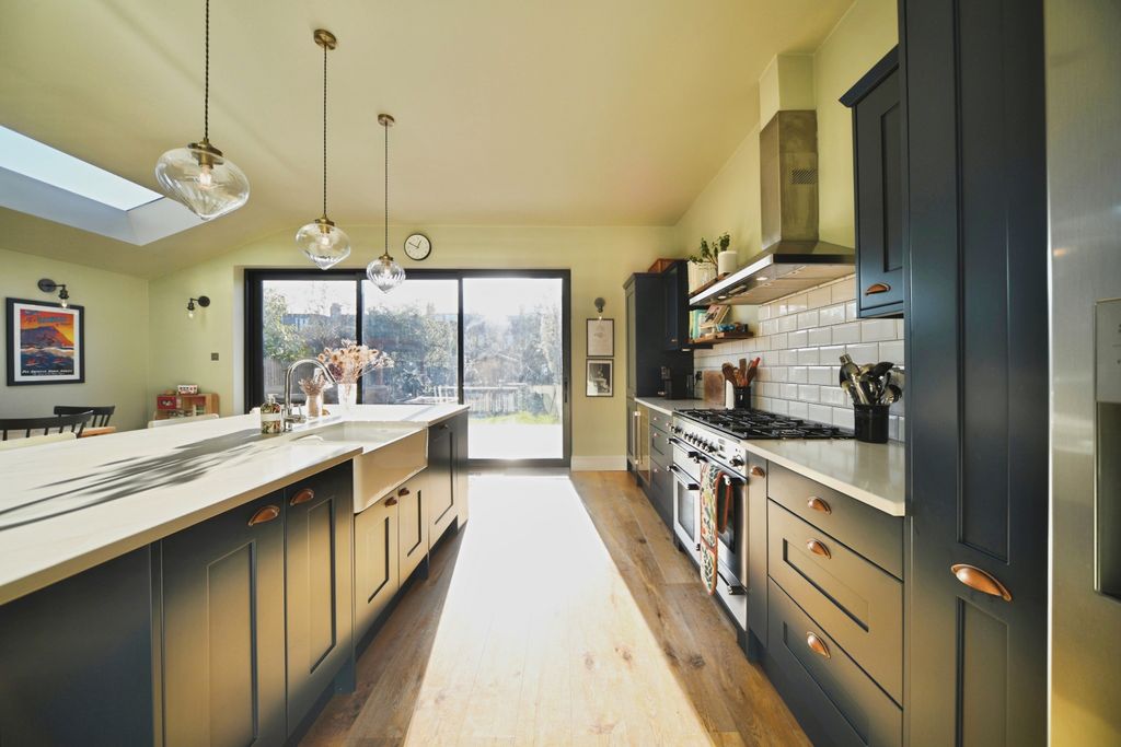 Property photo 3 of 24 Dsc_9381