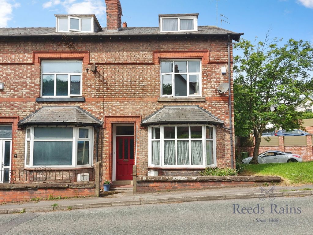 Property photo 1 of 21 Pbox-Img.Jpg